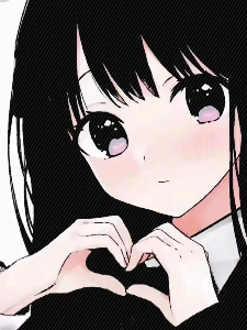 1001277008.png