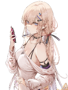 1001277009.png