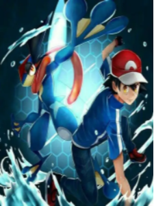 1001277060.png