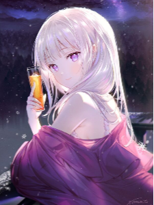 1001277061.png