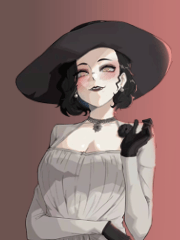 1001277063.gif