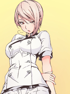 1001277065.png