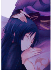 1001277066.gif