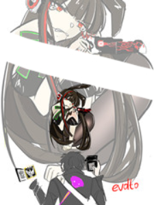 1001277070.png