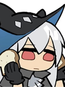 1001277071.png