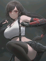 1001277072.jpg