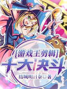1001277073.png