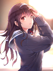 1001277075.png