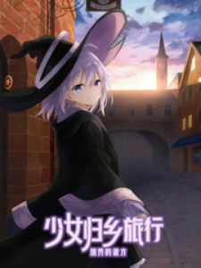 1001277087.png