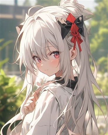 1001277181.jpg