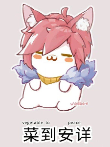1001277368.png