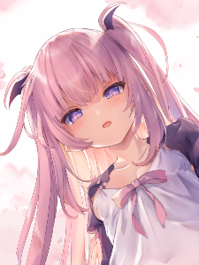 1001277371.png