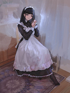 1001277373.png