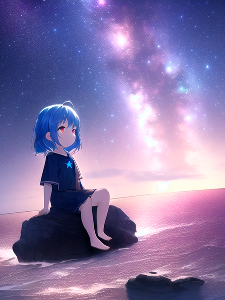 1001277375.png