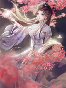 1001277377.png