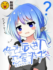1001277378.png