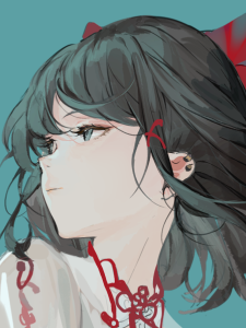 1001277380.png
