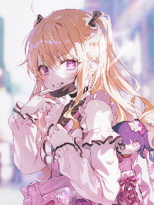 1001277381.png