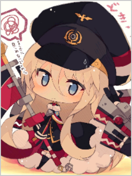 OplusInfoCollection_250326185232238.png