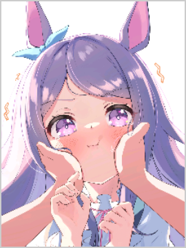 OplusInfoCollection_250326185900349.png