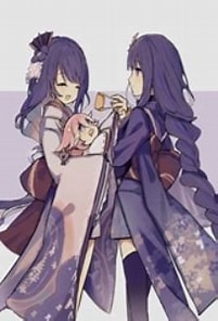 th.jpg
