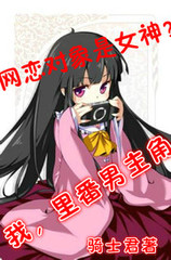 132449w6kfhfjxt1ewp06a.jpg
