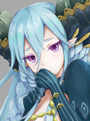 1001277505.png