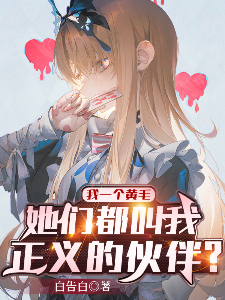1001277506.png