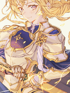 1001277508.png