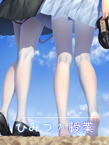 1001277511.png