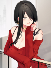 1001277517.jpg