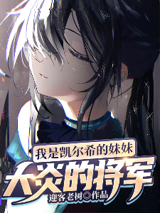 1001277538.png