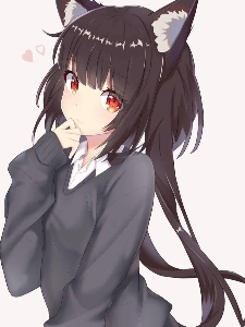 1001277539.png