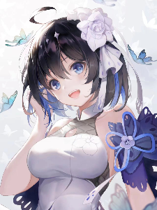 1001277540.png