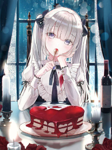 1001277541.png