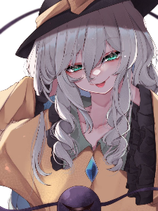 1001277543.png