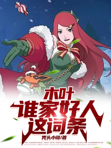 12.png
