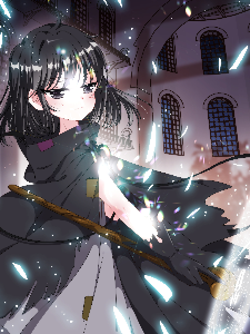 1001277718.png