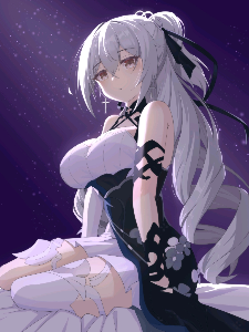 1001277719.png
