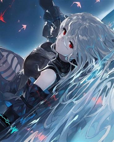 Screenshot_20250327-164132.png