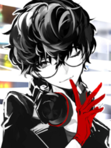 1001277721.png