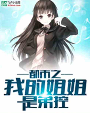 QQ浏览器截图20250327181330.png