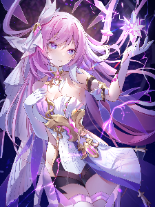 1001277739.png