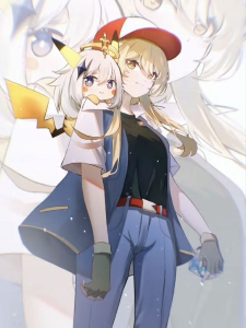 1001277745.png