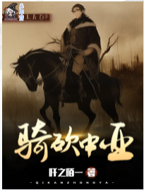QQ浏览器截图20250328074650.png