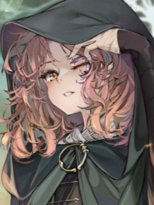 1001277865.png