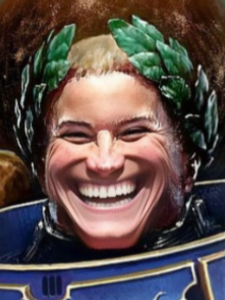 1001277866.png