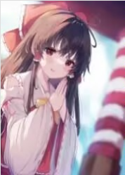 QQ浏览器截图20250329091424.png