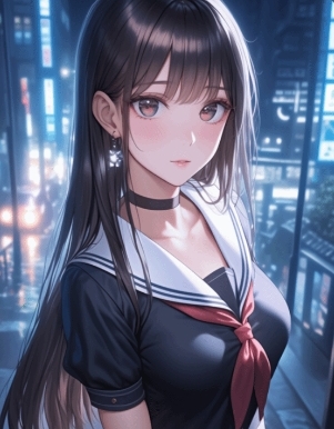 183417b7ojgj5jbzlg37x7.jpg