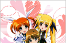 forum-1.png